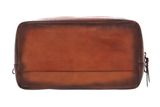 JOST Randers Etui L Cognac