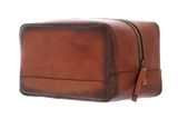 JOST Randers Etui L Cognac