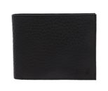 JOST Kopenhagen Wallet Black JOST Kopenhagen Wallet Black