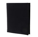 JOST Kopenhagen High Wallet Black
