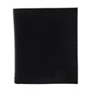 JOST Kopenhagen High Wallet Black