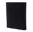 JOST Kopenhagen High Wallet Black