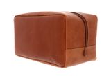 JOST Futura Etui L Cognac JOST Futura Etui L Cognac