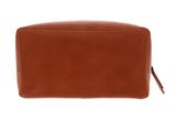 JOST Futura Etui L Cognac JOST Futura Etui L Cognac