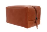 JOST Futura Etui L Cognac JOST Futura Etui L Cognac