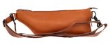JOST Futura Crossover Bag Cognac JOST Futura Crossover Bag Cognac