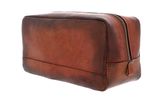 JOST Randers Etui M Cognac