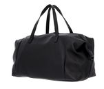 JOST Kopenhagen Travel Bag Black
