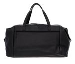 JOST Kopenhagen Travel Bag Black