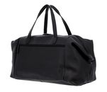 JOST Kopenhagen Travel Bag Black