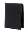 JOST Stockholm Wallet Black JOST Stockholm Wallet Black