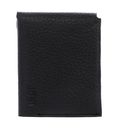 JOST Stockholm Wallet Black JOST Stockholm Wallet Black