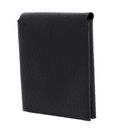 JOST Stockholm Wallet Black JOST Stockholm Wallet Black