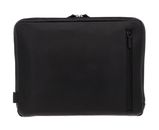 JOST Stockholm Conference Folder Black