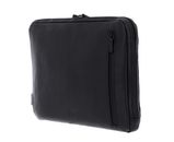 JOST Stockholm Conference Folder Black