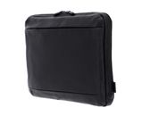 JOST Stockholm Conference Folder Black
