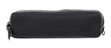 JOST Kopenhagen Etui S Black JOST Kopenhagen Etui S Black