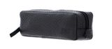 JOST Kopenhagen Etui S Black JOST Kopenhagen Etui S Black