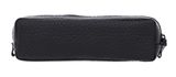 JOST Kopenhagen Etui S Black JOST Kopenhagen Etui S Black