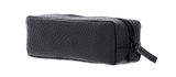 JOST Kopenhagen Etui S Black JOST Kopenhagen Etui S Black