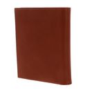 JOST Futura High Wallet Cognac JOST Futura High Wallet Cognac