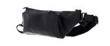 JOST Futura Crossover Bag Black JOST Futura Crossover Bag Black