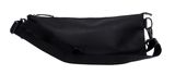 JOST Futura Crossover Bag Black JOST Futura Crossover Bag Black