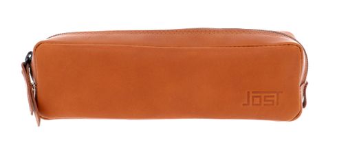 JOST Futura Etui S Cognac