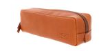 JOST Futura Etui S Cognac
