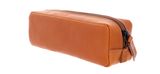 JOST Futura Etui S Cognac