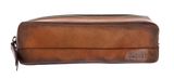 JOST Randers Etui S Cognac JOST Randers Etui S Cognac
