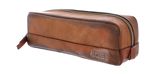 JOST Randers Etui S Cognac JOST Randers Etui S Cognac