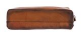 JOST Randers Etui S Cognac JOST Randers Etui S Cognac