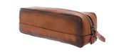 JOST Randers Etui S Cognac JOST Randers Etui S Cognac