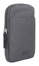 JOST Bergen Pouch Darkgrey