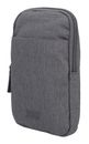 JOST Bergen Pouch Darkgrey