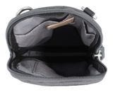 JOST Bergen Pouch Darkgrey