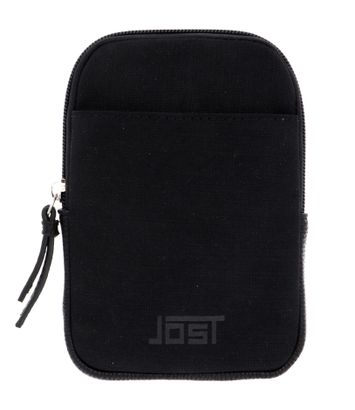 JOST Bergen Pouch Black