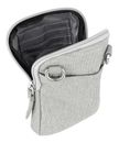 JOST Bergen Pouch Lightgrey JOST Bergen Pouch Lightgrey