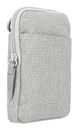 JOST Bergen Pouch Lightgrey JOST Bergen Pouch Lightgrey