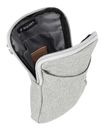JOST Bergen Pouch Lightgrey JOST Bergen Pouch Lightgrey