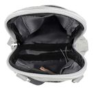 JOST Bergen Pouch Lightgrey JOST Bergen Pouch Lightgrey