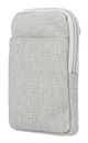 JOST Bergen Pouch Lightgrey JOST Bergen Pouch Lightgrey