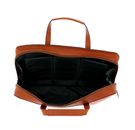 JOST Futura Business Bag Cognac