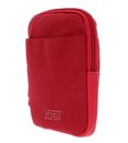 JOST Bergen Pouch Red