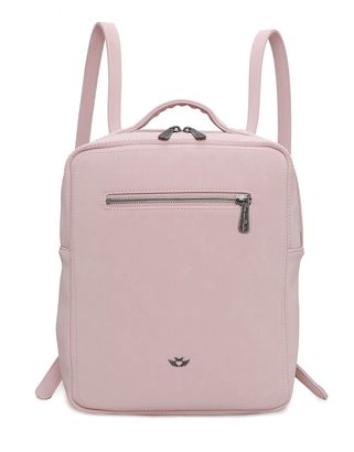 Fritzi aus Preußen Mattique Fria02 Backpack M Candy