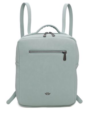 Fritzi aus Preußen Mattique Fria02 Backpack M Pool