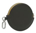 LIEBESKIND BERLIN Turlington Pendant Round Etui Dijon
