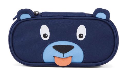 Affenzahn Pencil Case Bär