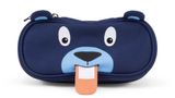 Affenzahn Pencil Case Bär